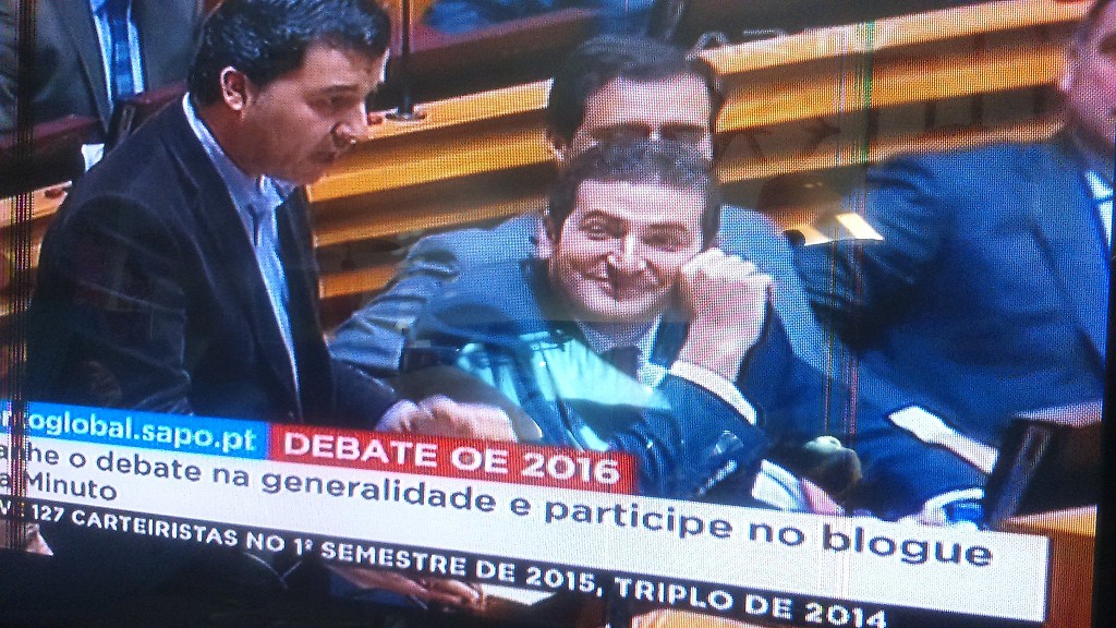 Hugo Soares Parlamento Orçamento do Estado 2016.jpg